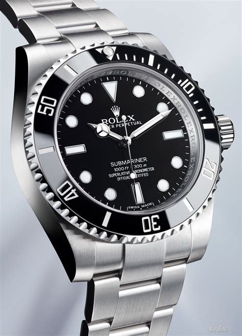 images of rolex submariner watches.